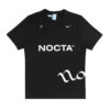 dm1724-0101.jpg NK x NCTA T-shirt SS Top