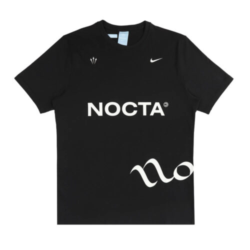 dm1724-0101.jpg NK x NCTA T-shirt SS Top
