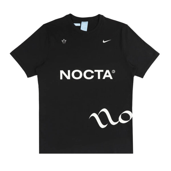 dm1724-0101.jpg NK x NCTA T-shirt SS Top