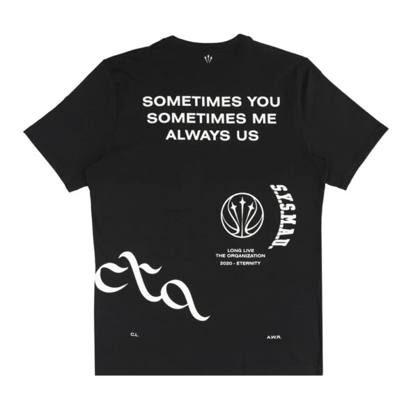 dm1724-0102.jpg NK x NCTA T-shirt SS Top