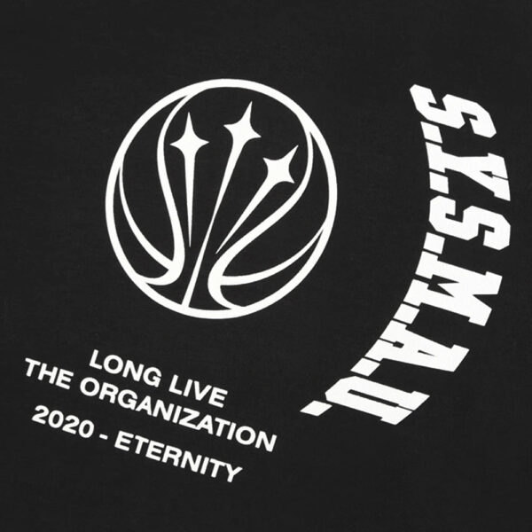 dm1724-0105.jpg NK x NCTA T-shirt SS Top