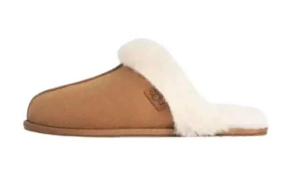 donna-ciabatte-scuffette-ii-1.webp Donna Ciabatte Scuffette II