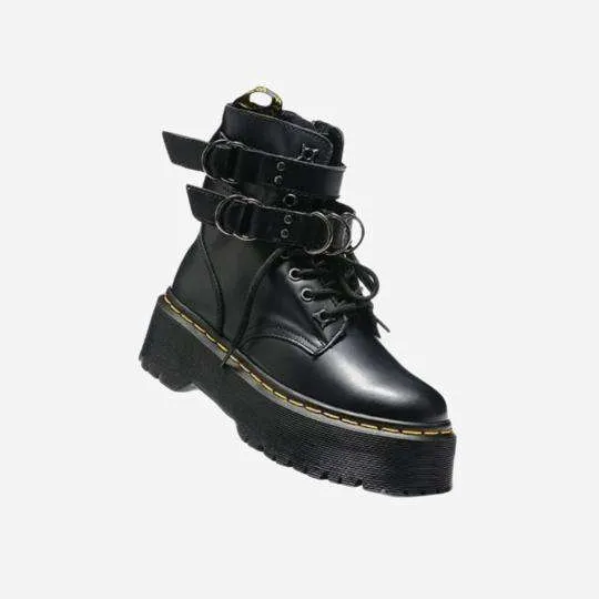 dr-marteens-4.webp Dr Marteens