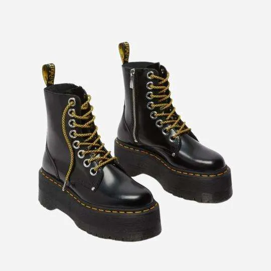 dr-marteens-5.webp Dr Marteens