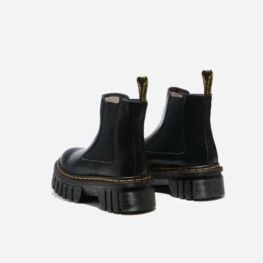 dr-marteens-8.webp Dr Marteens