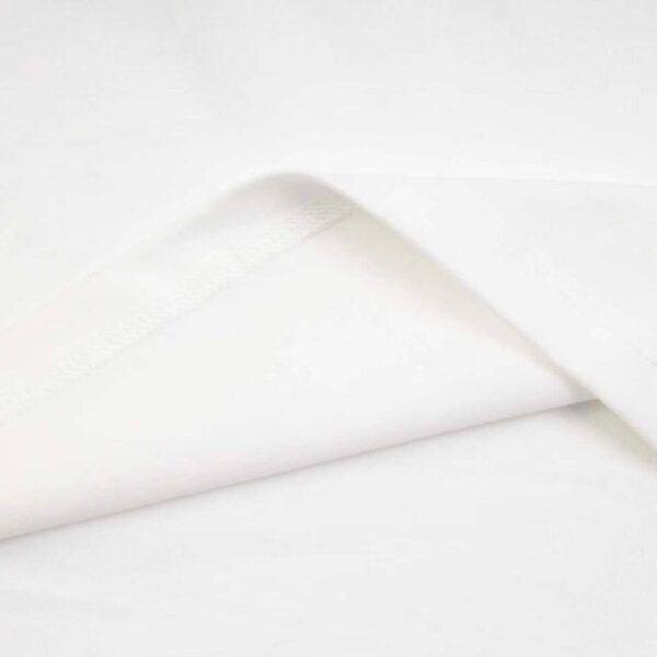 GG T-shirt Bunny White