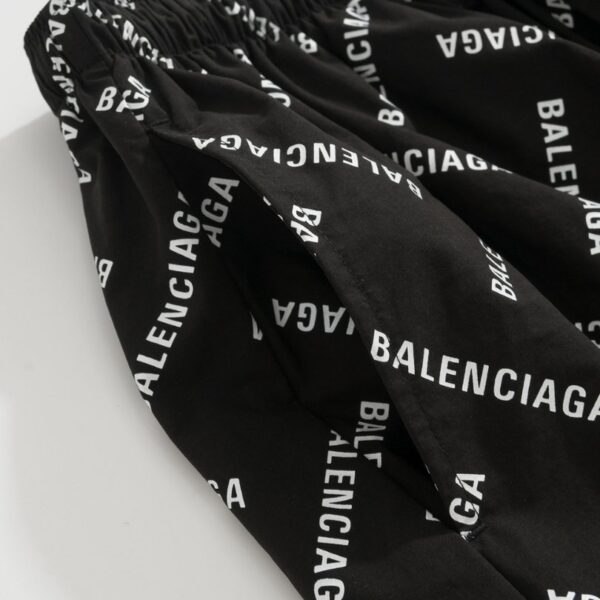 drfgdg-2.jpg BLNCG Shorts Allover Logo Print