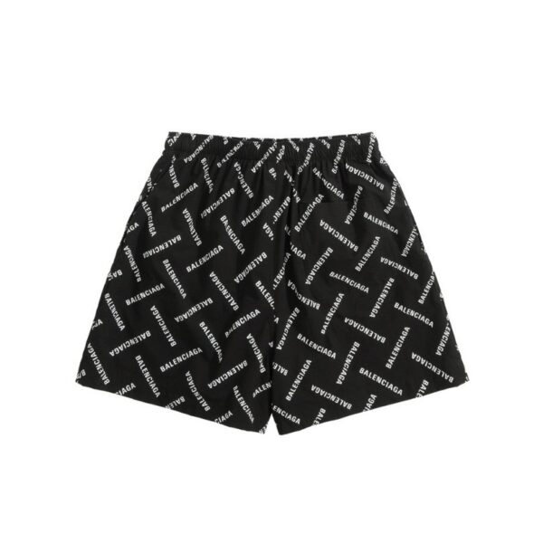 drfgdg-5.jpg BLNCG Shorts Allover Logo Print