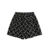 drfgdg-6.jpg BLNCG Shorts Allover Logo Print