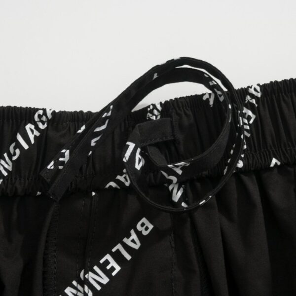 drfgdg-7.jpg BLNCG Shorts Allover Logo Print