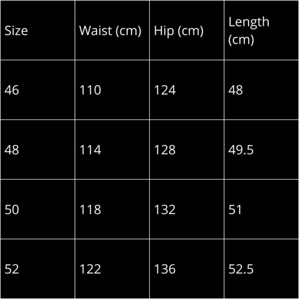 drfgdg-8.jpg BLNCG Shorts Allover Logo Print