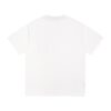 drgdr-1-1.jpg GG T-shirt Neon Logo White