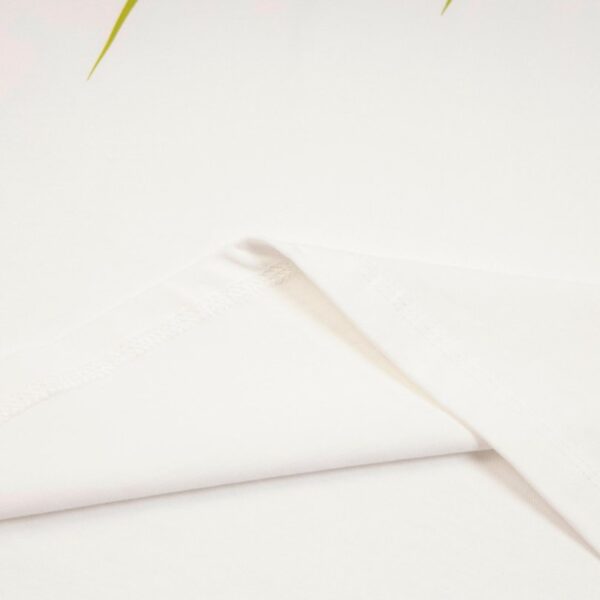 drgdr-6.jpg GG T-shirt Neon Logo White