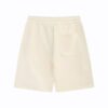 dsdsv-2.jpg GG Shorts Beige Monogram Trim