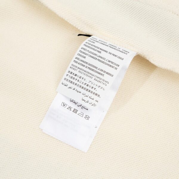 dsdsv-5.jpg GG Shorts Beige Monogram Trim