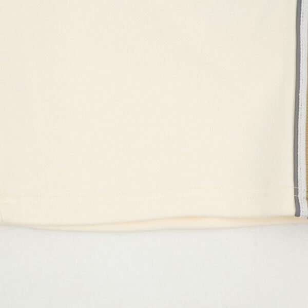 dsdsv-7.jpg GG Shorts Beige Monogram Trim