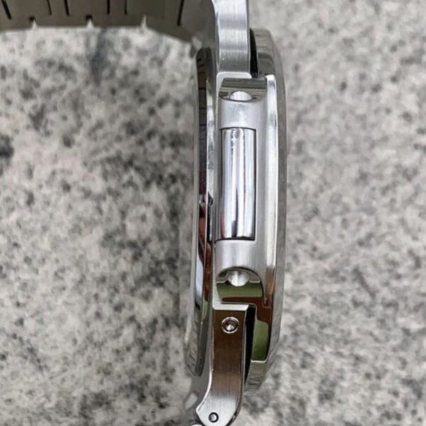 dsfsdb21520-1.jpg PP Nautilus 5712