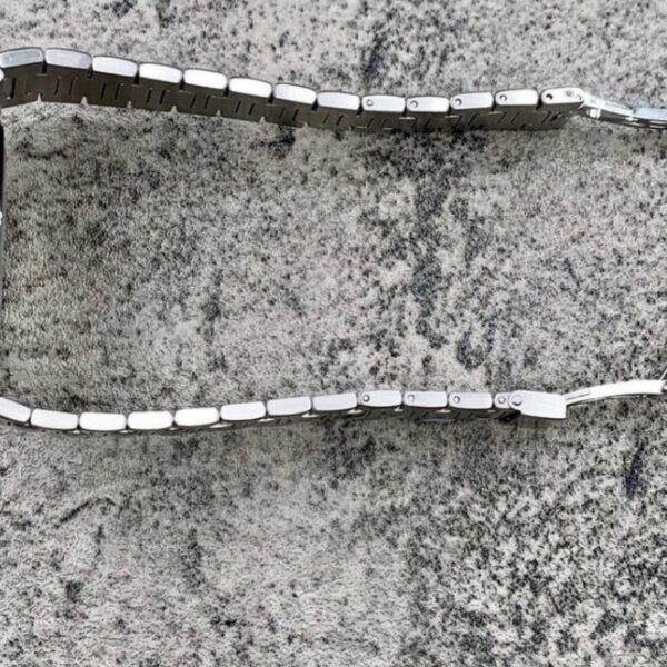 dsfsdb21520-2.jpg PP Nautilus 5712