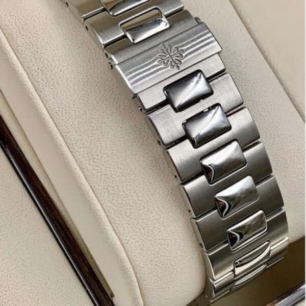 dsfsdb21520-6.jpg PP Nautilus 5712