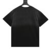 dsgdfg-3.jpg BLNCG T-shirt Logo Graphic Black