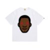 dssds-1.jpg BP T-shirt Red Eye Face White