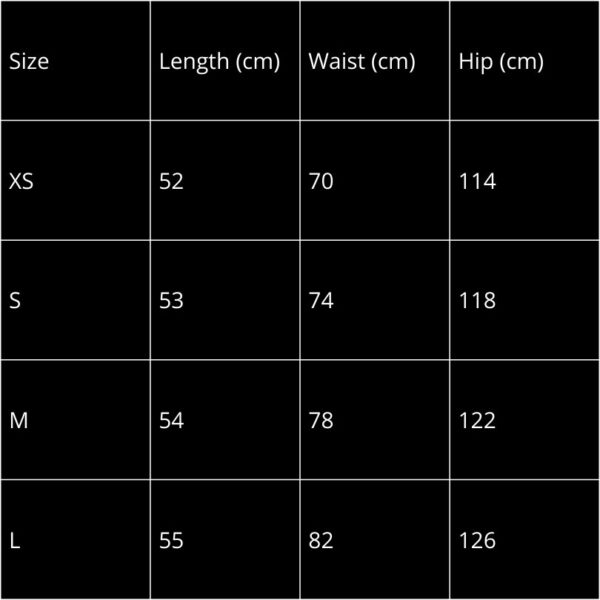 dthh-1.jpg GG Shorts Beige Monogram Trim