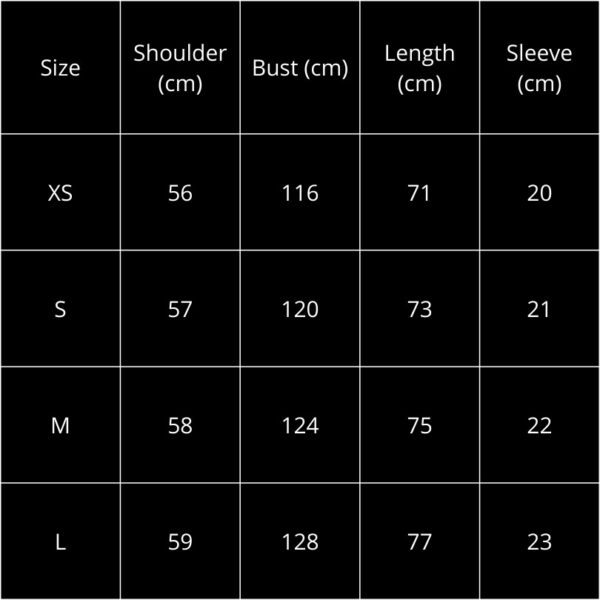 dvffdf62554-1.jpg OFF-WHT T-shirt Arrows Logo Graphic