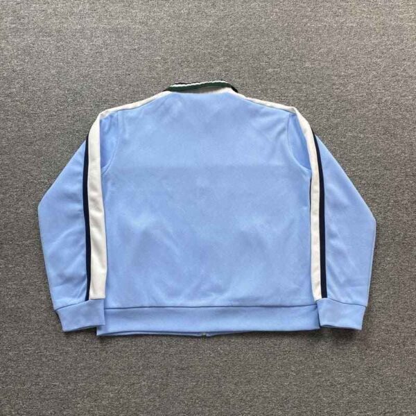 e0c95d73_10_11zon_800x.jpg Set CasaBlanca