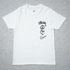 e11c048c.jpg NK x STSY Peace Love Swoosh