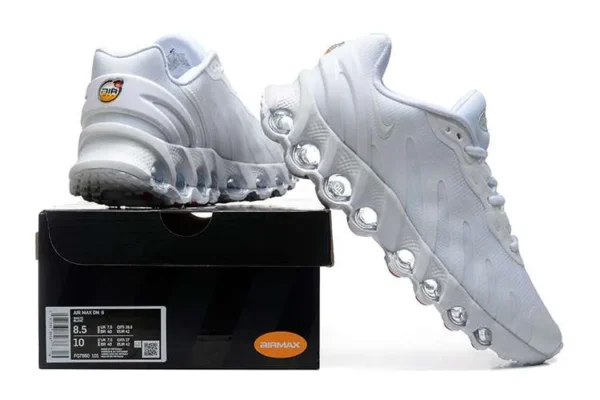 e6c7146d.webp Air Max DN8