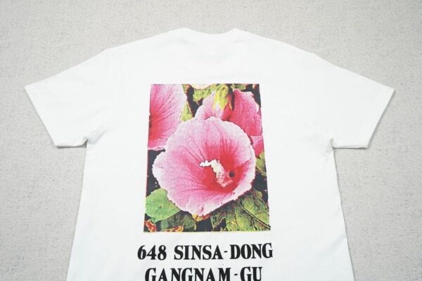 e8a5b176.jpg SPRM T-shirt Seoul Box Logo