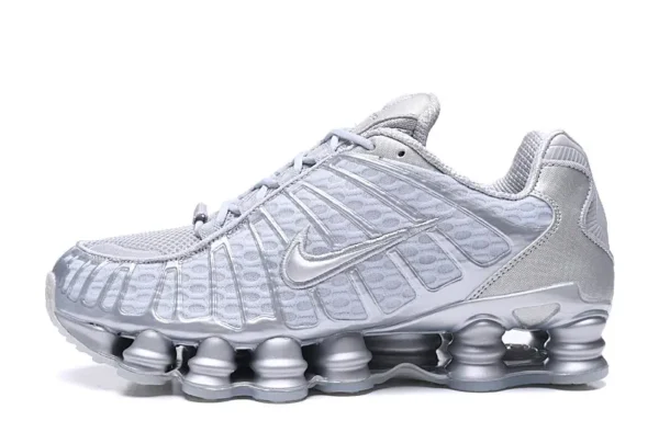 e9a31177.webp Shox TL 1308