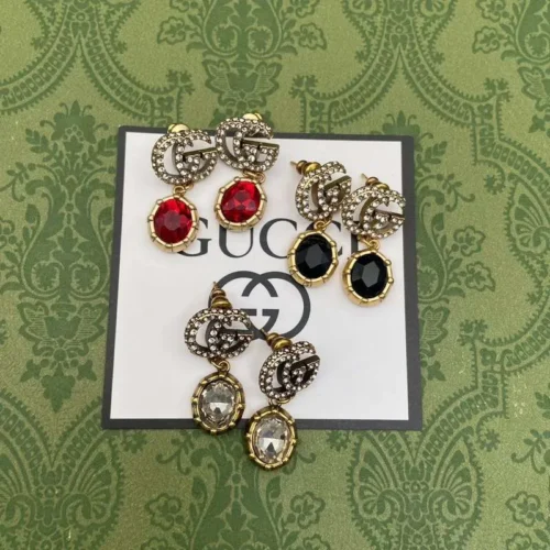 Earring Gucci GC187