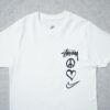 ed891961.jpg NK x STSY Peace Love Swoosh