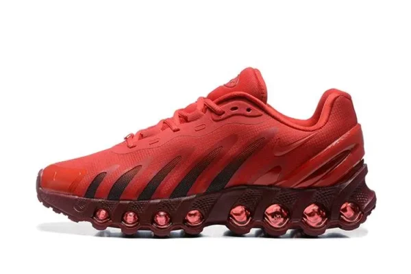 effdcb1e.webp Air Max DN8