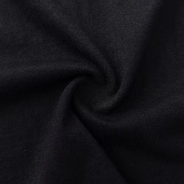 eger901-1.jpg BLNCG x SPRM T-shirt Collab Black