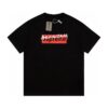 eger901-2-1.jpg BLNCG x SPRM T-shirt Collab Black
