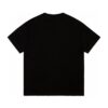 eger901-3.jpg BLNCG x SPRM T-shirt Collab Black