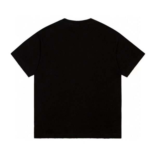 eger901-3.jpg BLNCG x SPRM T-shirt Collab Black