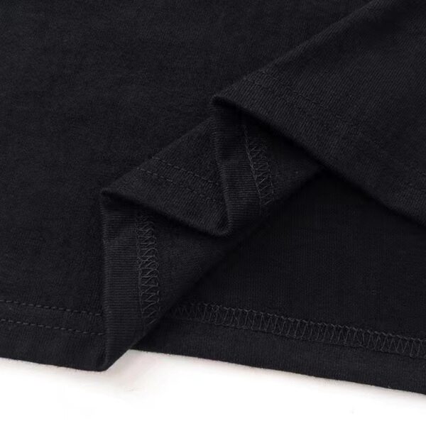 eger901-8.jpg BLNCG x SPRM T-shirt Collab Black