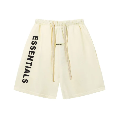 essentials-beige-shorts.webp Essentials Beige Shorts