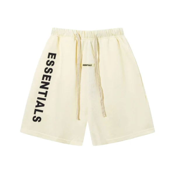 essentials-beige-shorts.webp Essentials Beige Shorts