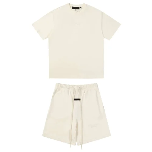 essentials-beige-tracksuit.webp Essentials Beige Tracksuit