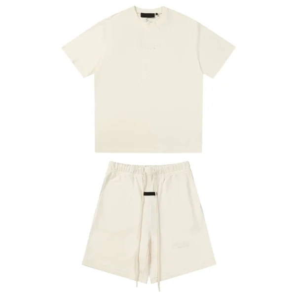 essentials-beige-tracksuit.webp Essentials Beige Tracksuit