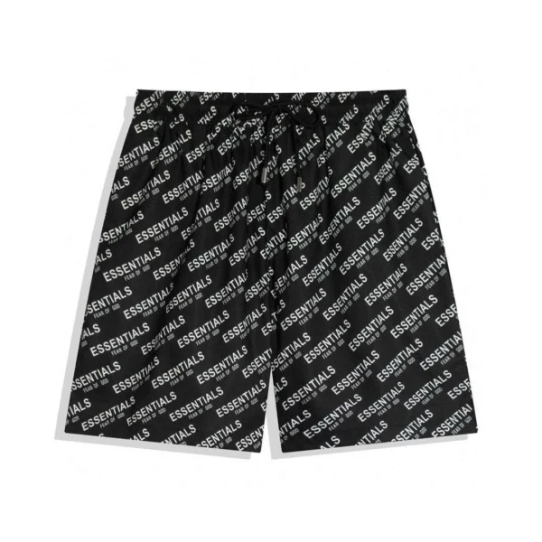 essentials-black-shorts-1.webp Essentials Black Shorts