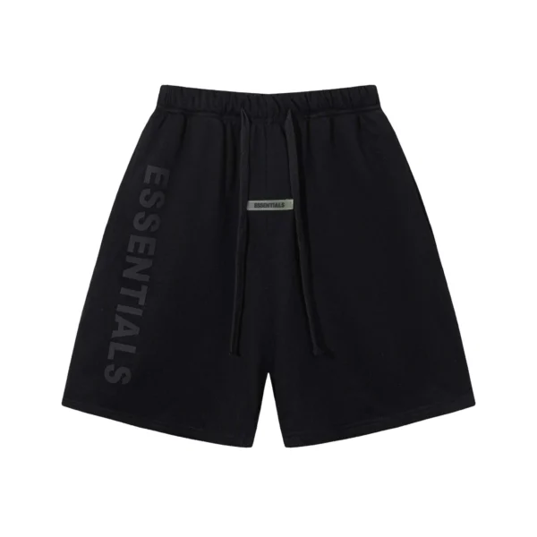essentials-black-shorts.webp Essentials Black Shorts