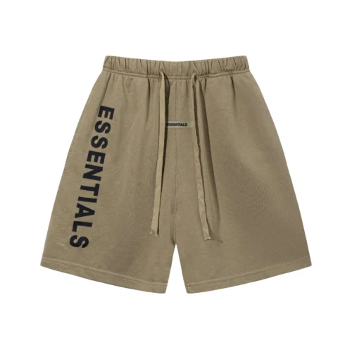 essentials-brown-shorts.webp Essentials Brown Shorts