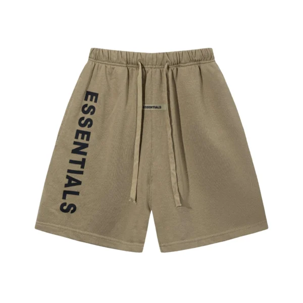 essentials-brown-shorts.webp Essentials Brown Shorts