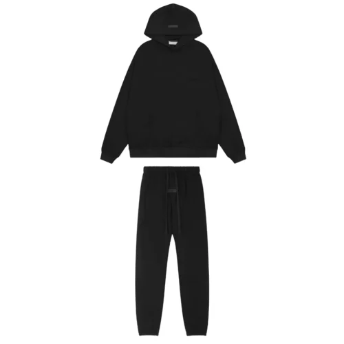 essentials-fear-of-god-black-tracksuit-1.webp Essentials Fear of God Black Tracksuit