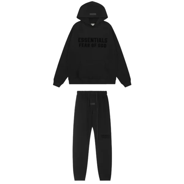 essentials-fear-of-god-black-tracksuit.webp Essentials Fear of God Black Tracksuit